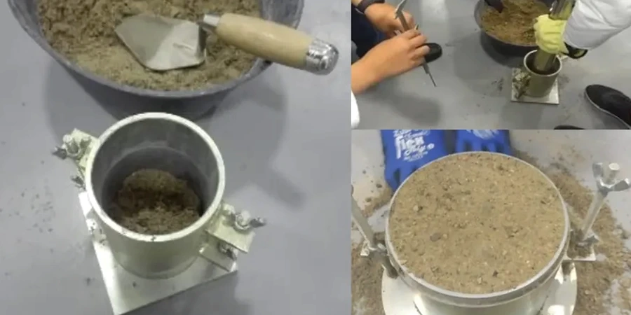 Proctor Testing in Hamilton: Compaction Control That Works in Volcanic Soils
