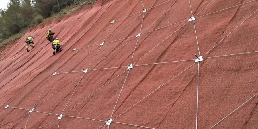 Slope Stability Analysis in Hamilton: Geotechnical Site Investigation for Safer Excavations