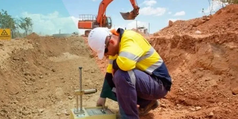 Seismic Microzonation Studies for Hamilton, Waikato